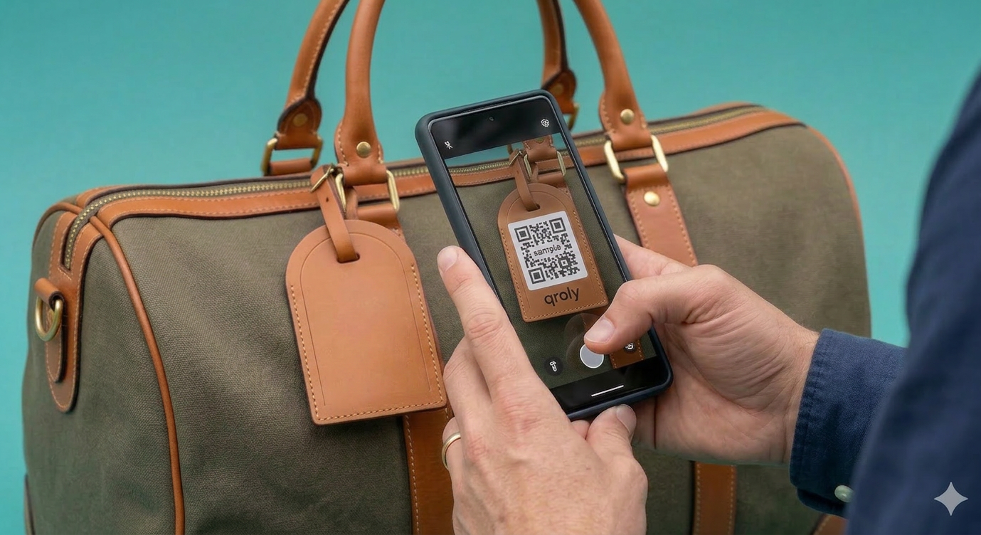 Privacy stays intact